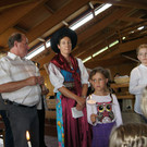 DSC02488.JPG