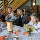 DSC02571.JPG