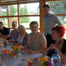 DSC02573.JPG
