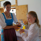 DSC02578.JPG
