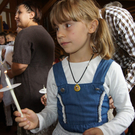 DSC02463.JPG