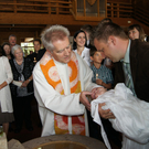 DSC02475.JPG