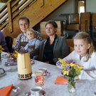 DSC02571.JPG