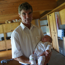 DSC02577.JPG