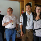 DSC02582.JPG