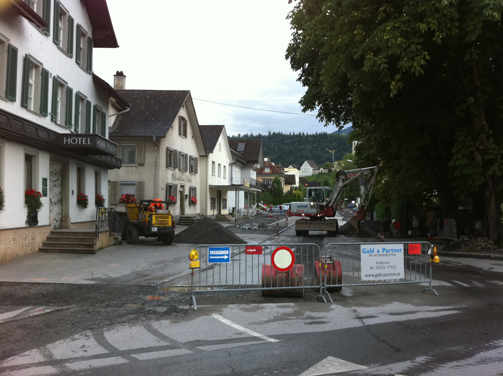 buastelle rankweil.JPG