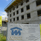 112_2757_JPG-1312793763