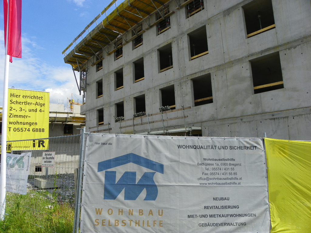 112_2757_JPG-1312793763