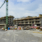 112_2748_JPG-1312793703