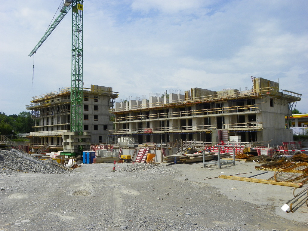 112_2748_JPG-1312793703