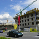 112_2762_JPG-1312793790