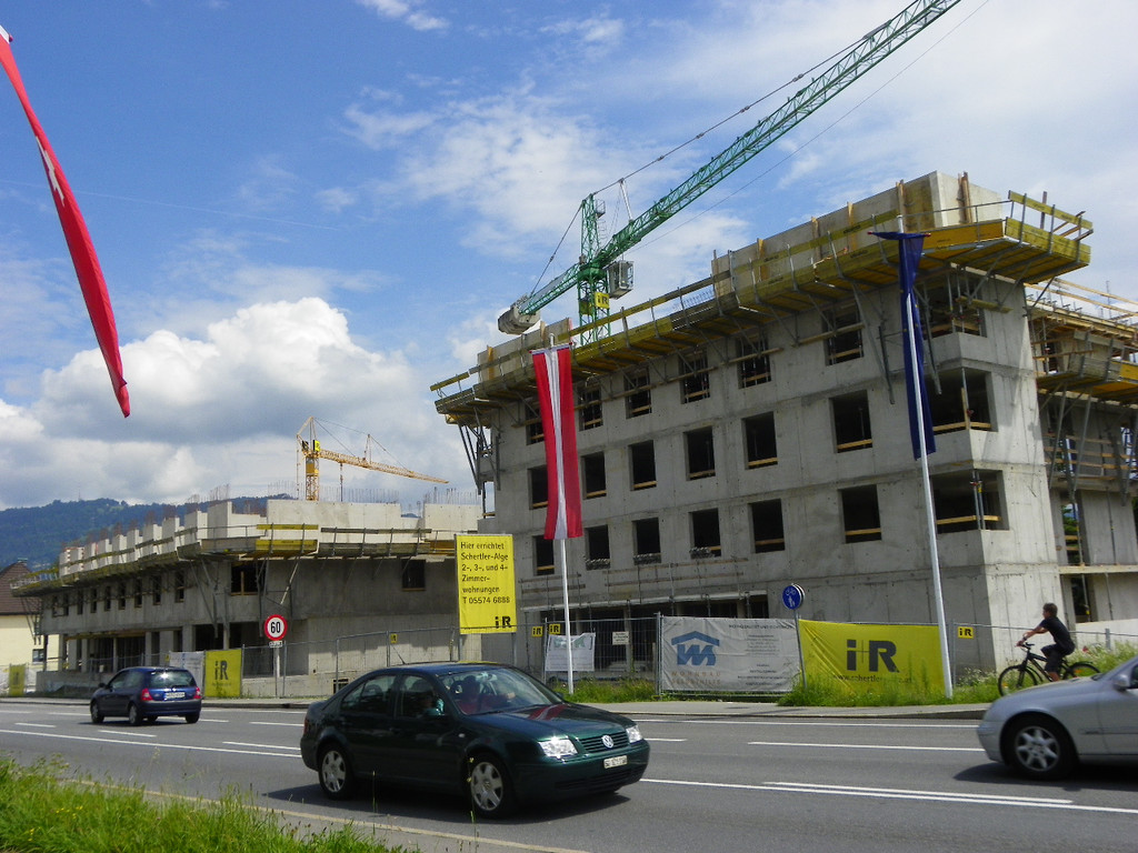 112_2762_JPG-1312793790