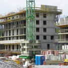 112_2750_JPG-1312793717