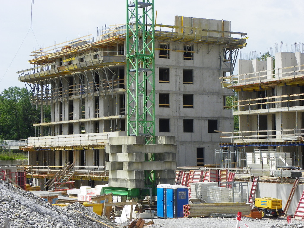 112_2750_JPG-1312793717