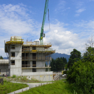 112_2751_JPG-1312793726