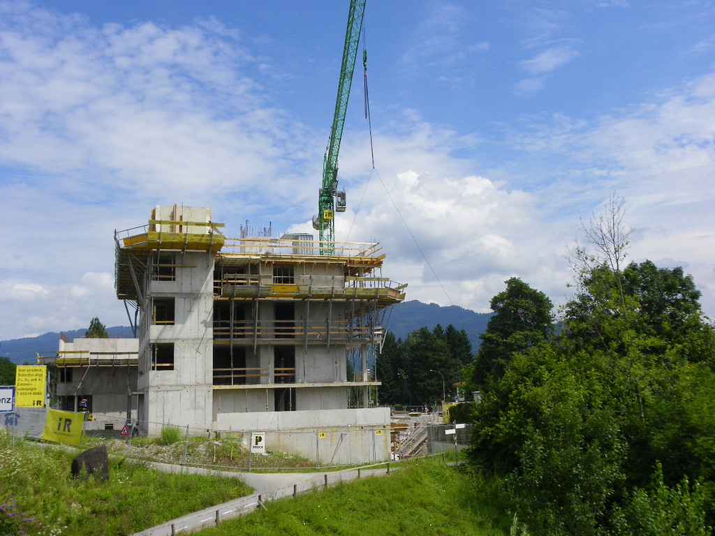 112_2751_JPG-1312793726