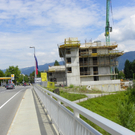 112_2753_JPG-1312793745