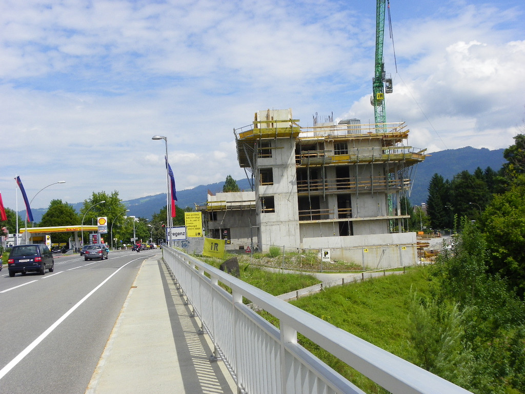 112_2753_JPG-1312793745