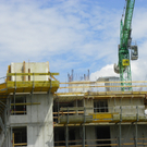 112_2754_JPG-1312793754