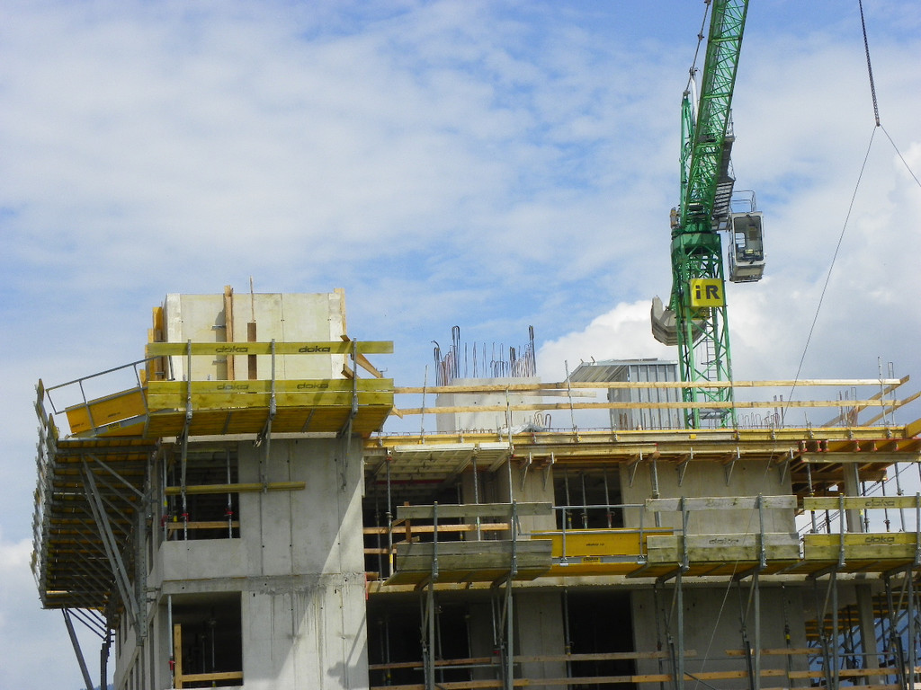 112_2754_JPG-1312793754