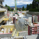 112_2758_JPG-1312793772