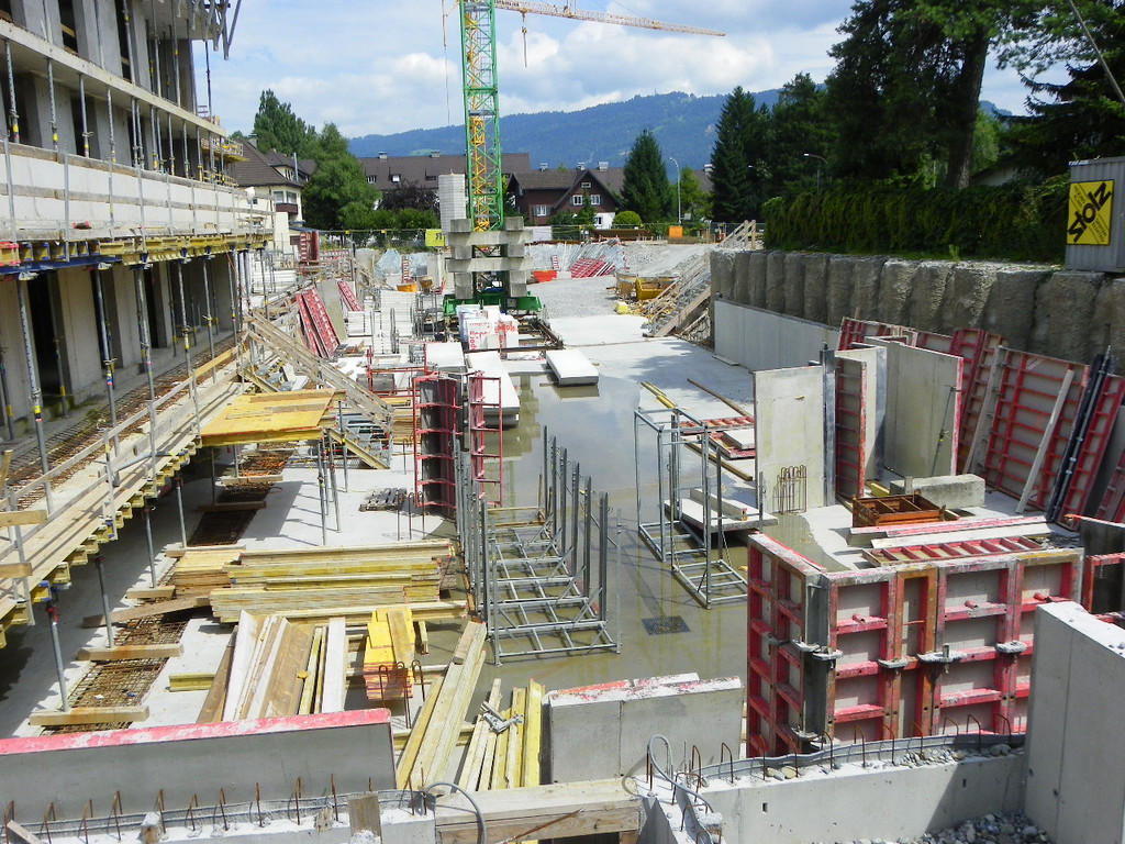 112_2758_JPG-1312793772