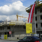 112_2765_JPG-1312793809