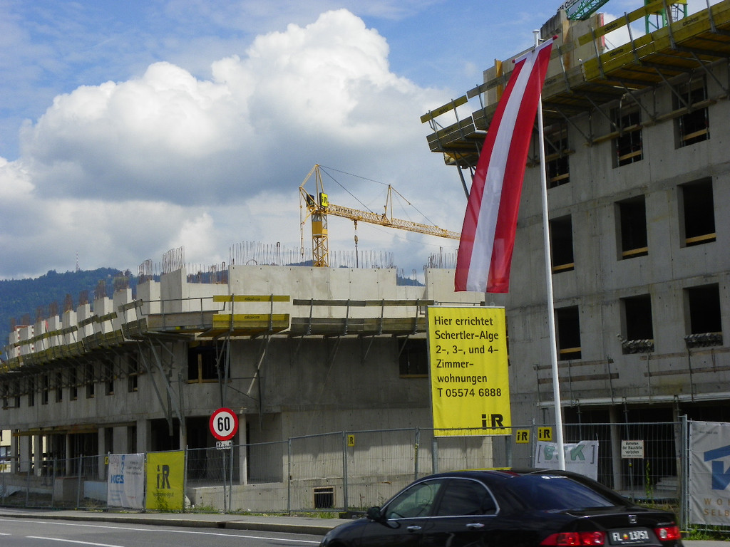 112_2765_JPG-1312793809