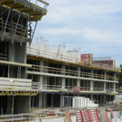 112_2761_JPG-1312793782