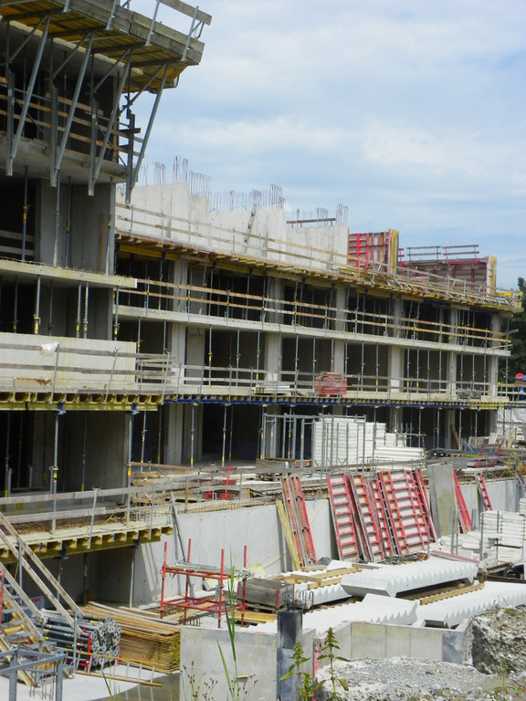 112_2761_JPG-1312793782