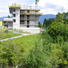 112_2752_JPG-1312793736