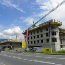 112_2764_JPG-1312793799