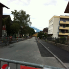 Zufahrtbeschilderung Bahnhofstra__e rankweil_VOL_Kathan1_JPG-1312794023