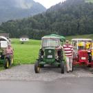 DSC09042_JPG-1312794211