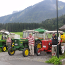 DSC09043_JPG-1312794241