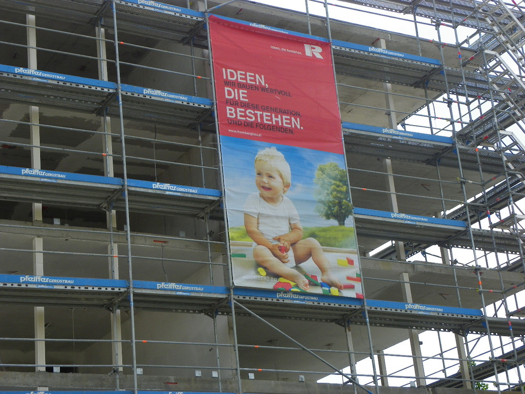 112_2726_JPG-1312794347