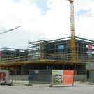 112_2723_JPG-1312794330