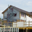 112_2733_JPG-1312794383