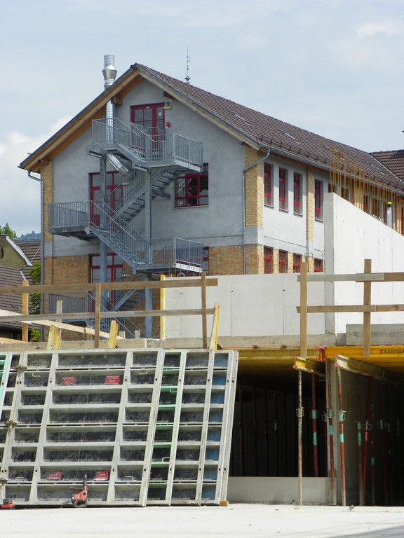 112_2733_JPG-1312794383