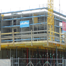 112_2725_JPG-1312794338