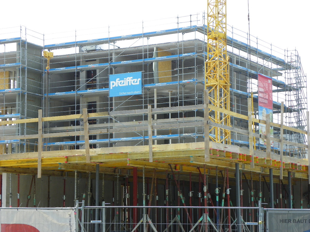 112_2725_JPG-1312794338