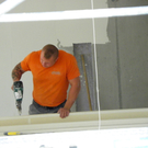 112_2736_JPG-1312794402