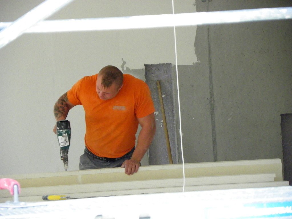 112_2736_JPG-1312794402