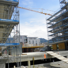 112_2729_JPG-1312794356