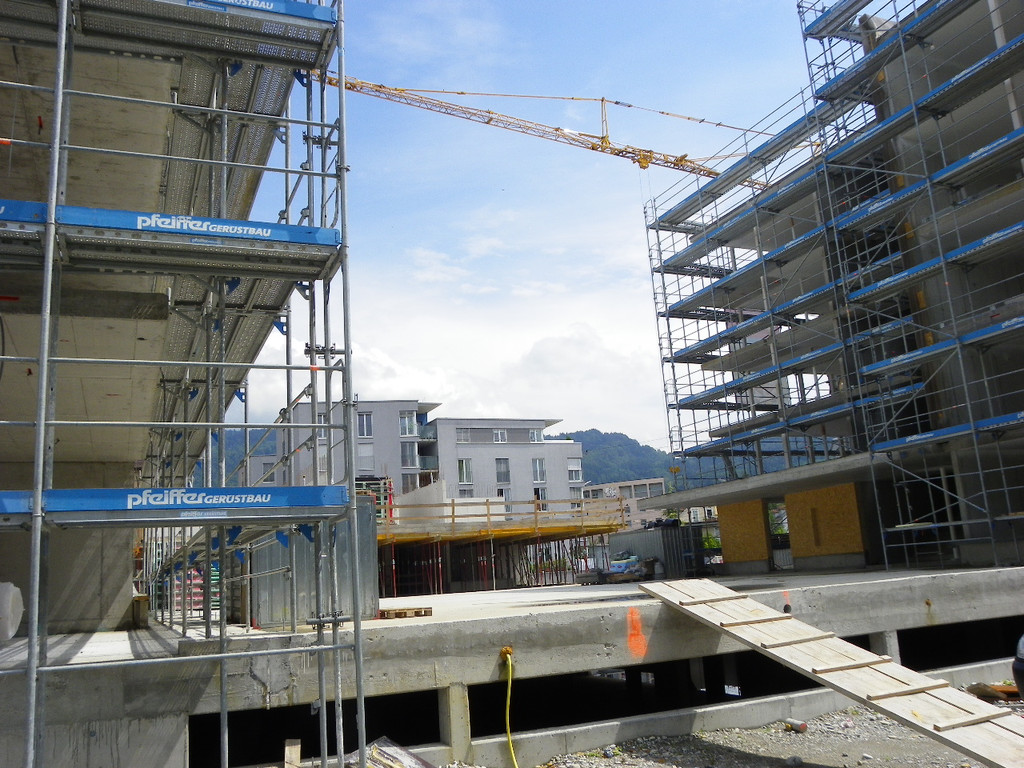 112_2729_JPG-1312794356