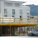 112_2731_JPG-1312794364