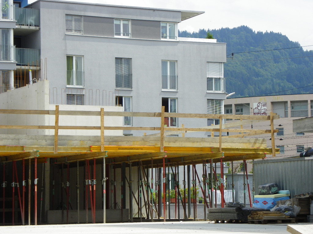 112_2731_JPG-1312794364