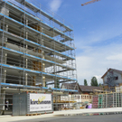 112_2732_JPG-1312794374