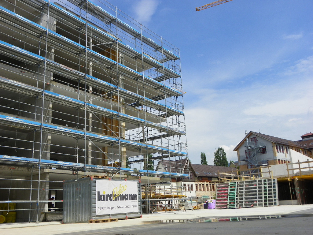 112_2732_JPG-1312794374