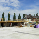 112_2734_JPG-1312794391